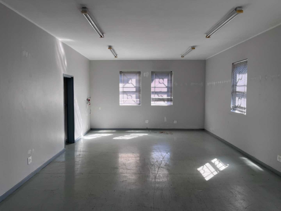 To Let 0 Bedroom Property for Rent in Montague Gardens Western Cape